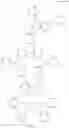 Fig. 49 - Organic compound and organic light emitting diode device including the same