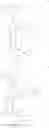 Fig. 85 - Organic compound and organic light emitting diode device including the same