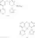 Fig. 85 - Organic electroluminescent device having specific diamine compound