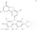 Fig. 02 - Amine compound and use thereof