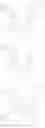 Fig. 49 - Amine compound and use thereof