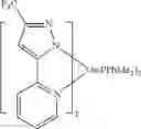 Fig. 167 - Organic electroluminescent materials and devices