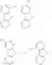 Fig. 321 - Organic electroluminescent materials and devices