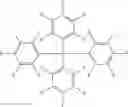 Fig. 85 - Organic electroluminescent materials and devices
