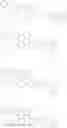 Fig. 10 - Organic electroluminescent materials and devices