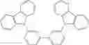 Fig. 103 - Organic electroluminescent materials and devices