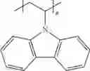 Fig. 112 - Organic electroluminescent materials and devices