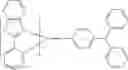 Fig. 115 - Organic electroluminescent materials and devices
