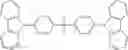 Fig. 137 - Organic electroluminescent materials and devices