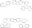 Fig. 15 - Organic electroluminescent materials and devices