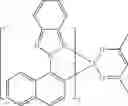 Fig. 151 - Organic electroluminescent materials and devices