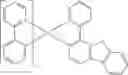 Fig. 162 - Organic electroluminescent materials and devices