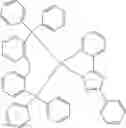 Fig. 182 - Organic electroluminescent materials and devices