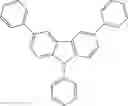 Fig. 19 - Organic electroluminescent materials and devices