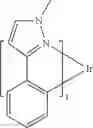 Fig. 201 - Organic electroluminescent materials and devices
