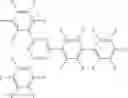 Fig. 233 - Organic electroluminescent materials and devices