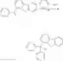 Fig. 236 - Organic electroluminescent materials and devices