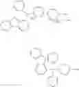 Fig. 237 - Organic electroluminescent materials and devices