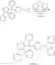 Fig. 239 - Organic electroluminescent materials and devices