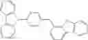 Fig. 241 - Organic electroluminescent materials and devices