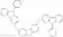 Fig. 243 - Organic electroluminescent materials and devices