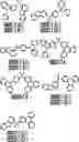 Fig. 35 - Organic electroluminescent materials and devices