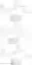Fig. 41 - Organic electroluminescent materials and devices