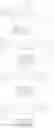 Fig. 43 - Organic electroluminescent materials and devices