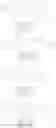 Fig. 45 - Organic electroluminescent materials and devices