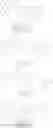 Fig. 46 - Organic electroluminescent materials and devices