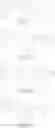 Fig. 47 - Organic electroluminescent materials and devices