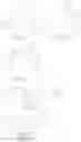 Fig. 48 - Organic electroluminescent materials and devices
