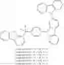Fig. 55 - Organic electroluminescent materials and devices