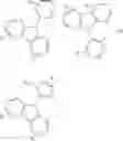 Fig. 58 - Organic electroluminescent materials and devices