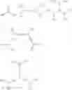 Fig. 59 - Organic electroluminescent materials and devices