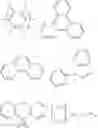 Fig. 66 - Organic electroluminescent materials and devices