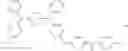 Fig. 74 - Organic electroluminescent materials and devices