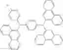 Fig. 75 - Organic electroluminescent materials and devices