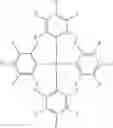 Fig. 76 - Organic electroluminescent materials and devices