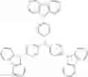 Fig. 86 - Organic electroluminescent materials and devices