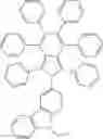 Fig. 89 - Organic electroluminescent materials and devices