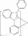 Fig. 90 - Organic electroluminescent materials and devices