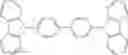 Fig. 91 - Organic electroluminescent materials and devices