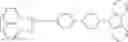 Fig. 95 - Organic electroluminescent materials and devices
