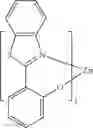 Fig. 96 - Organic electroluminescent materials and devices