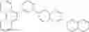 Fig. 98 - Organic electroluminescent materials and devices