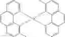 Fig. 99 - Organic electroluminescent materials and devices