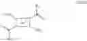 Fig. 43 - Acenaphthylene imide-derived semiconductors