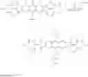 Fig. 89 - Acenaphthylene imide-derived semiconductors