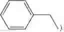 Fig. 08 - Azadibenzofurans for electronic applications